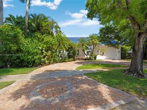 6681 SW 155th Ave, Miami FL 33193