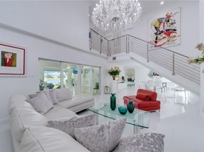 6681 SW 155th Ave, Miami FL 33193