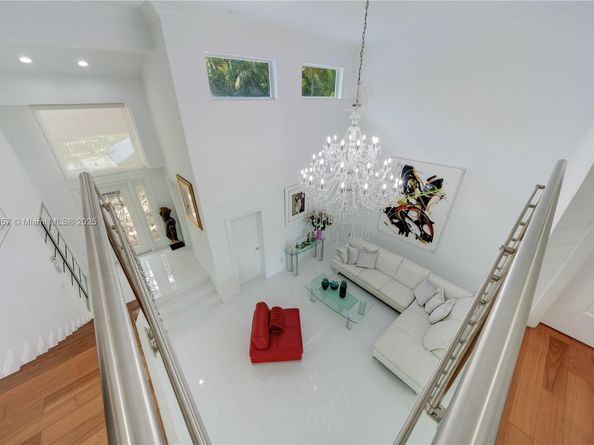 6681 SW 155th Ave, Miami FL 33193
