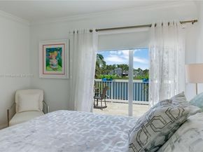 6681 SW 155th Ave, Miami FL 33193