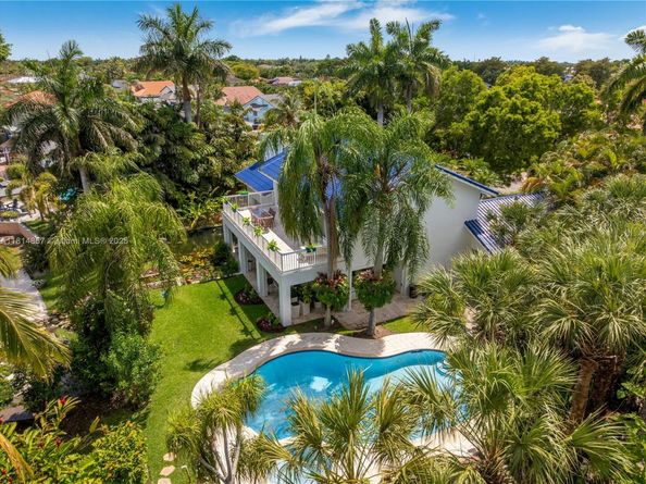 6681 SW 155th Ave, Miami FL 33193