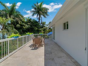 6681 SW 155th Ave, Miami FL 33193
