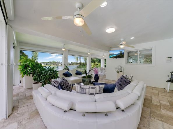 6681 SW 155th Ave, Miami FL 33193