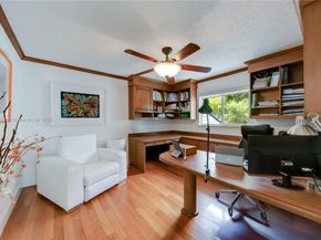 6681 SW 155th Ave, Miami FL 33193