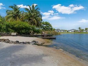 6681 SW 155th Ave, Miami FL 33193
