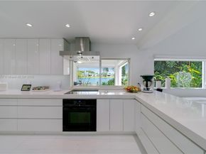 6681 SW 155th Ave, Miami FL 33193
