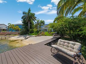 6681 SW 155th Ave, Miami FL 33193