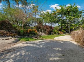 6681 SW 155th Ave, Miami FL 33193