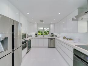 6681 SW 155th Ave, Miami FL 33193