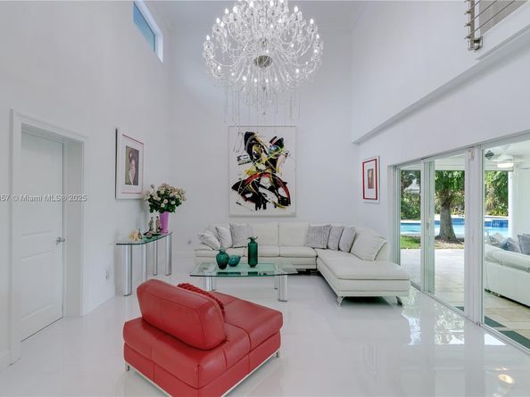 6681 SW 155th Ave, Miami FL 33193