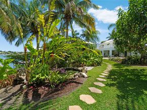 6681 SW 155th Ave, Miami FL 33193