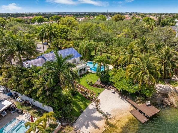6681 SW 155th Ave, Miami FL 33193