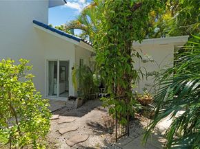 6681 SW 155th Ave, Miami FL 33193