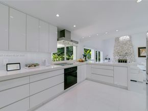 6681 SW 155th Ave, Miami FL 33193