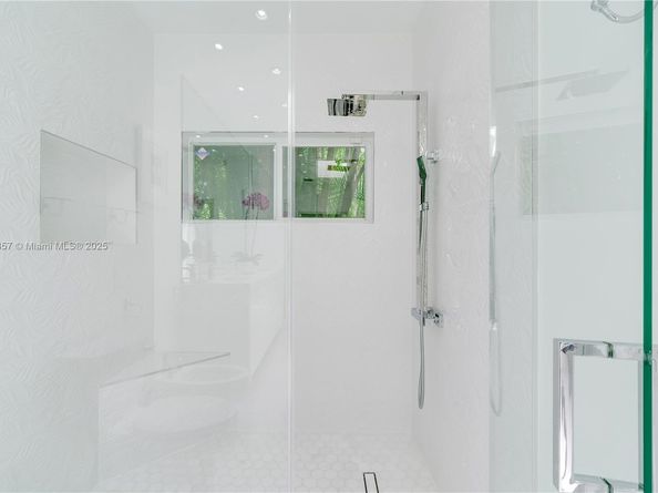 6681 SW 155th Ave, Miami FL 33193