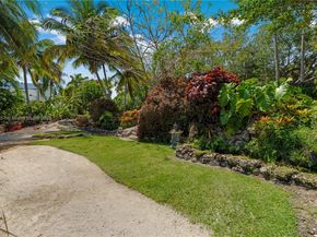 6681 SW 155th Ave, Miami FL 33193