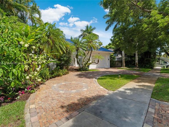 6681 SW 155th Ave, Miami FL 33193