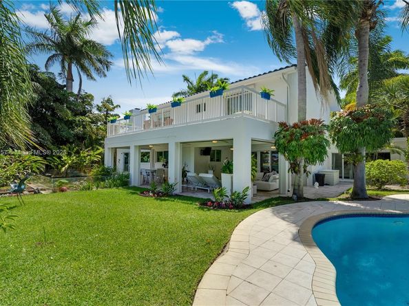 6681 SW 155th Ave, Miami FL 33193