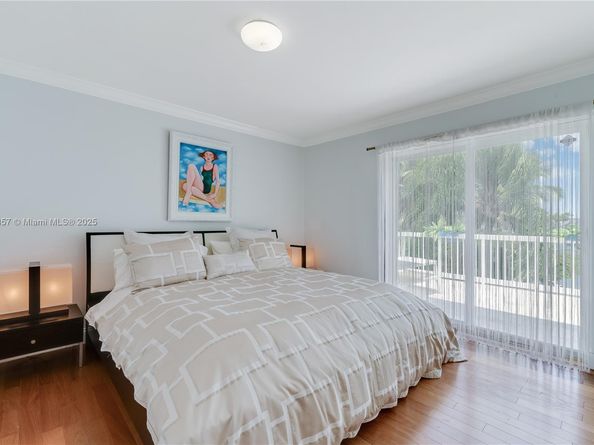 6681 SW 155th Ave, Miami FL 33193
