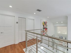 6681 SW 155th Ave, Miami FL 33193
