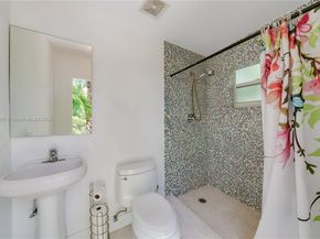 6681 SW 155th Ave, Miami FL 33193