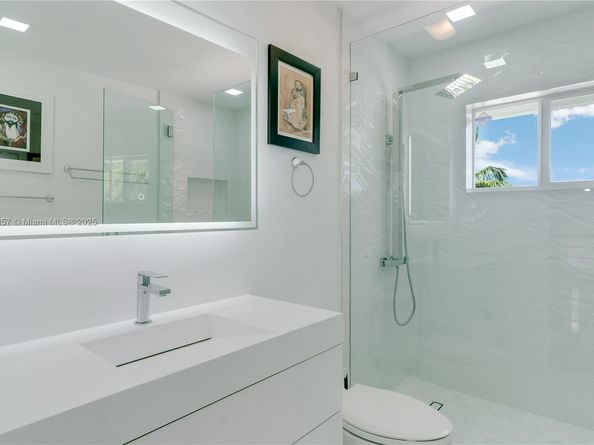 6681 SW 155th Ave, Miami FL 33193