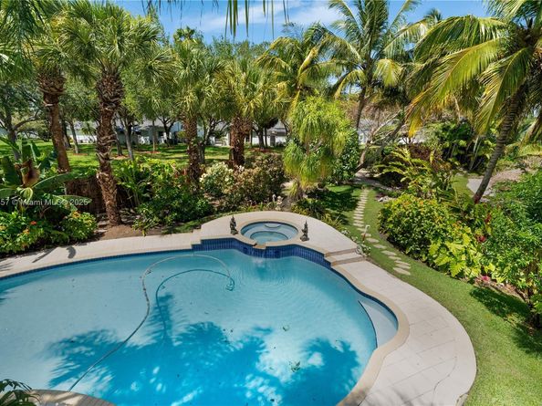6681 SW 155th Ave, Miami FL 33193