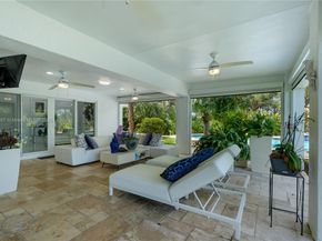 6681 SW 155th Ave, Miami FL 33193
