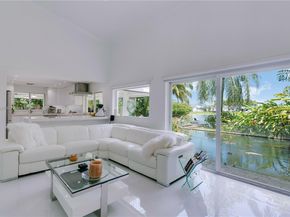 6681 SW 155th Ave, Miami FL 33193