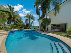 6681 SW 155th Ave, Miami FL 33193