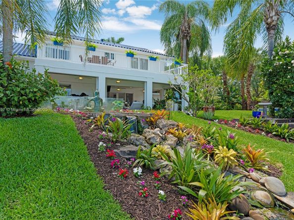 6681 SW 155th Ave, Miami FL 33193