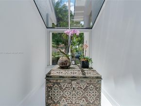 6681 SW 155th Ave, Miami FL 33193