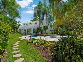 6681 SW 155th Ave, Miami FL 33193