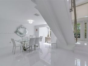 6681 SW 155th Ave, Miami FL 33193