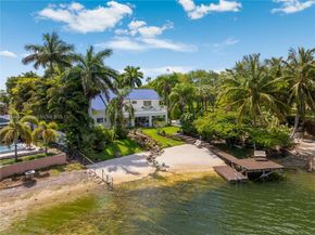 6681 SW 155th Ave, Miami FL 33193