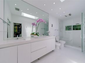 6681 SW 155th Ave, Miami FL 33193