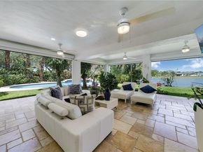 6681 SW 155th Ave, Miami FL 33193