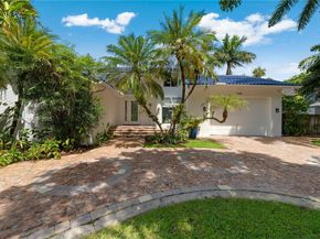 6681 SW 155th Ave, Miami FL 33193