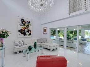 6681 SW 155th Ave, Miami FL 33193