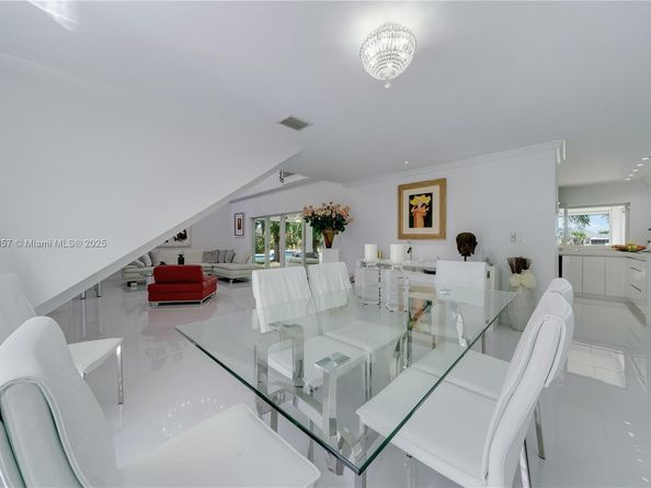 6681 SW 155th Ave, Miami FL 33193