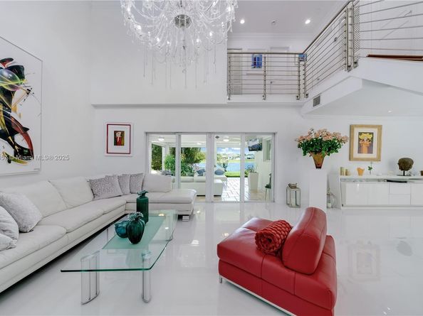 6681 SW 155th Ave, Miami FL 33193