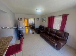 2752 SW 3rd St, Miami FL 33135