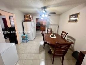 2752 SW 3rd St, Miami FL 33135