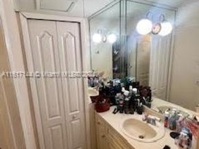2752 SW 3rd St, Miami FL 33135