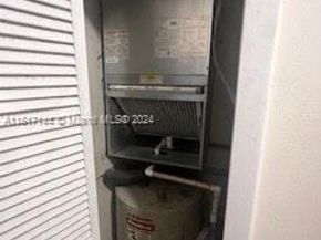 2752 SW 3rd St, Miami FL 33135