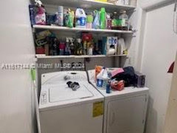 2752 SW 3rd St, Miami FL 33135