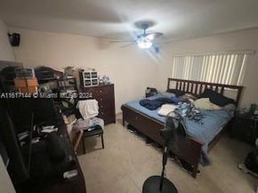 2752 SW 3rd St, Miami FL 33135