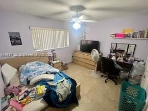2752 SW 3rd St, Miami FL 33135