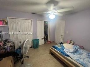 2752 SW 3rd St, Miami FL 33135