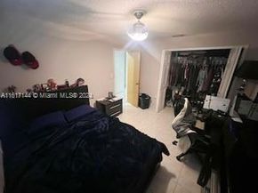 2752 SW 3rd St, Miami FL 33135